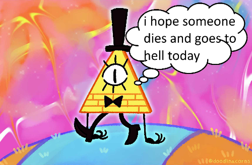 @doodlinacornz's Pin Board Image