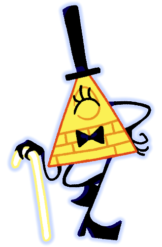 @doodlinacornz's Pin Board Image