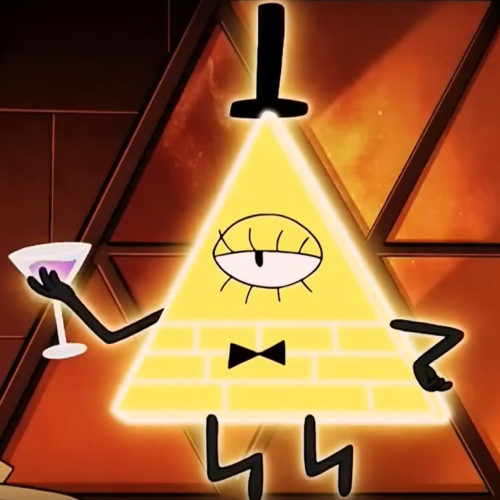 @doodlinacornz's Pin Board Image