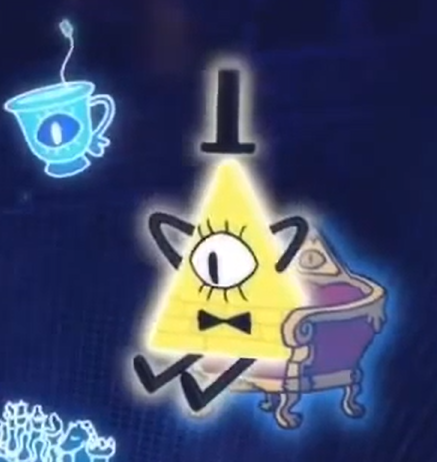 @doodlinacornz's Pin Board Image