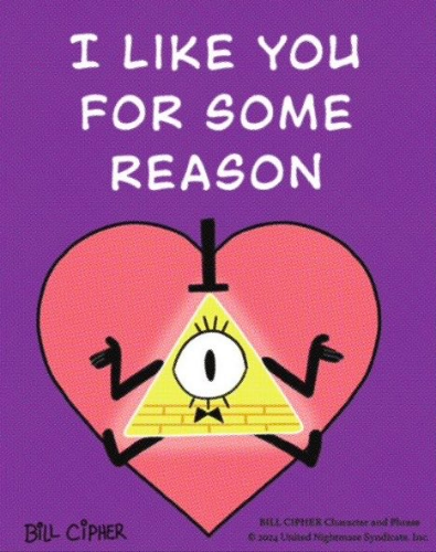 @doodlinacornz's Pin Board Image