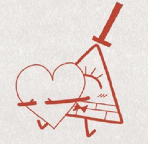 @doodlinacornz's Pin Board Image