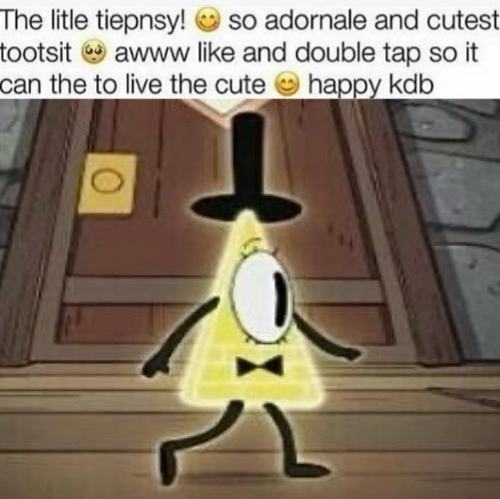 @doodlinacornz's Pin Board Image