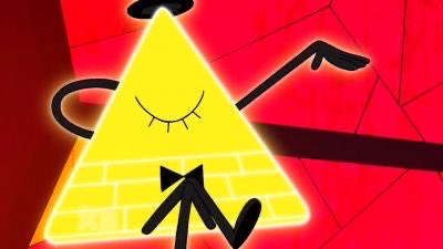 @doodlinacornz's Pin Board Image