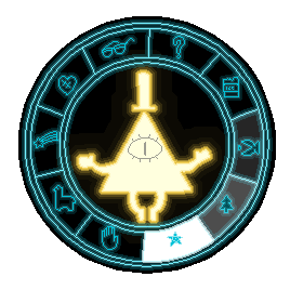 Link to: https://graphic.neocities.org/gf