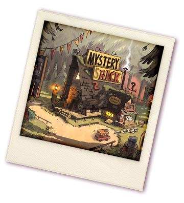 Link to: https://www.tumblr.com/fuckyeahgravityfalls/45141677824