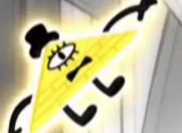 @doodlinacornz's Pin Board Image