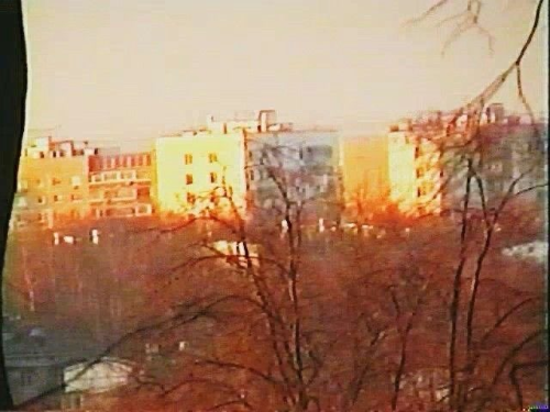 @kije732's Pin Board Image