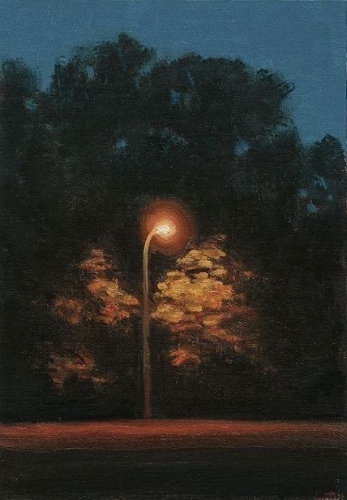 @kije732's Pin Board Image