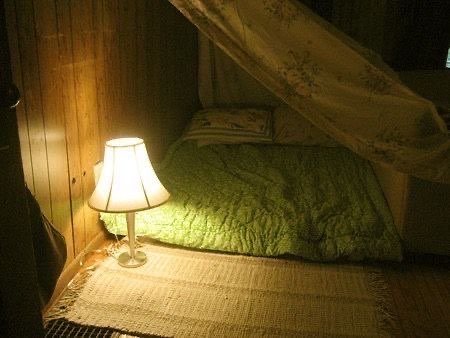 @kije732's Pin Board Image