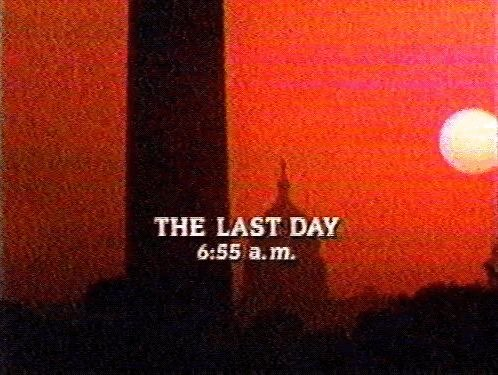 @kije732's Pin Board Image