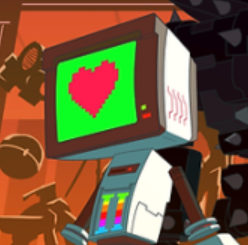 @moesums's Pin Board Image
