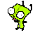 @crescend's Pin Board Image
