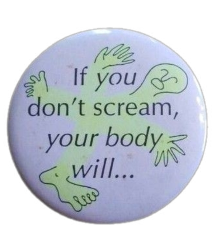 @crescend's Pin Board Image