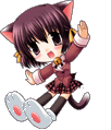 @crescend's Pin Board Image