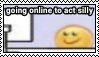 @crescend's Pin Board Image