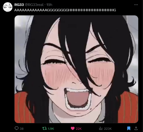 @KiwiKey's Pin Board Image
