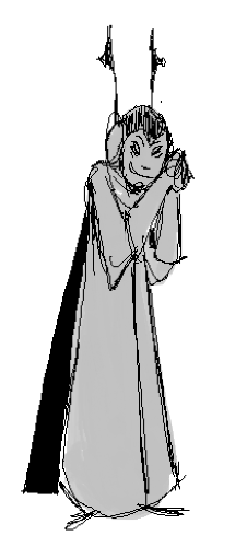 Link to: https://www.tumblr.com/phasedsun