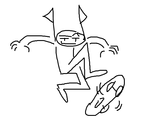 Link to: https://www.tumblr.com/phasedsun