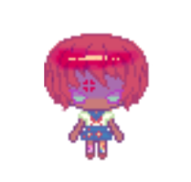 1o44's Page Doll