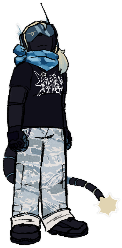 @Iterator's Pin Board Image