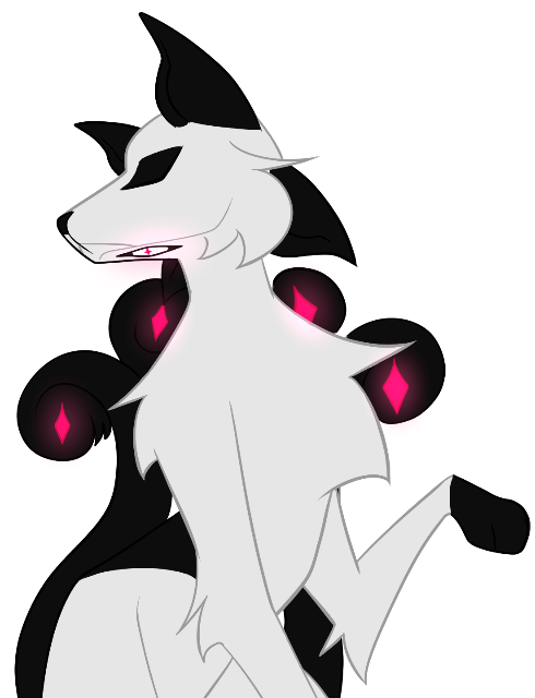 Asilvergold's Page Doll