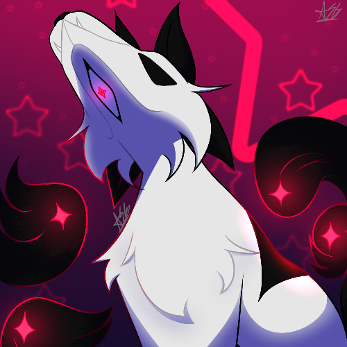 @Asilvergold's Pin Board Image