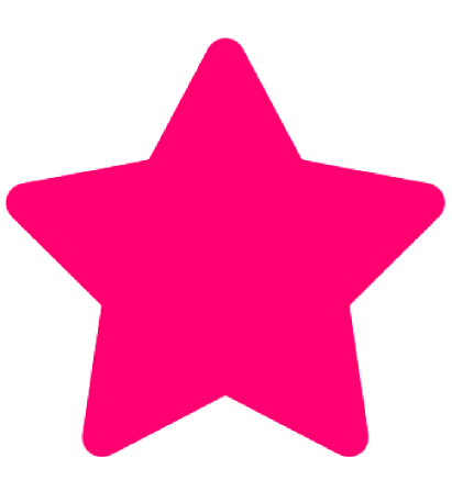 @Asilvergold's Pin Board Image
