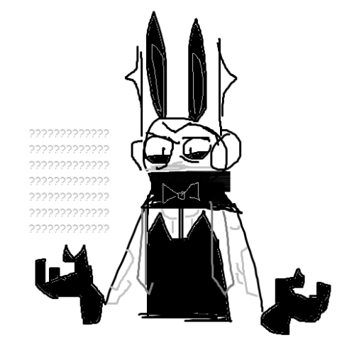 Link to: https://www.tumblr.com/phasedsun