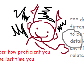 Link to: https://www.tumblr.com/phasedsun