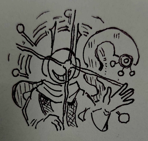 Link to: https://www.tumblr.com/phasedsun