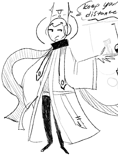 Link to: https://www.tumblr.com/phasedsun