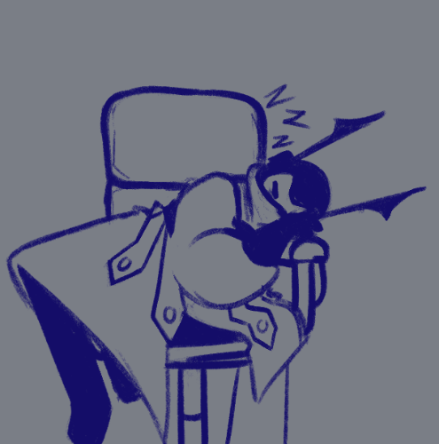 Link to: https://www.tumblr.com/endless-array