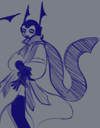 Link to: https://www.tumblr.com/endless-array