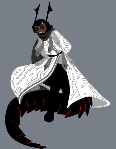 Link to: https://www.tumblr.com/endless-array