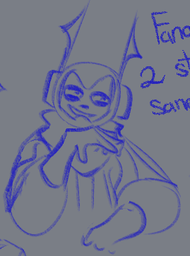 Link to: https://www.tumblr.com/endless-array