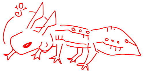 Link to: https://www.tumblr.com/snail-snapple