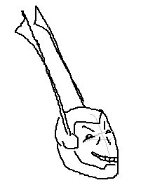 Link to: https://kpwu.observer/