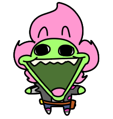 @InfiniteGears's Pin Board Image