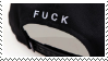 @azerttyo's Pin Board Image