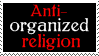 @azerttyo's Pin Board Image