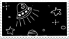 @azerttyo's Pin Board Image