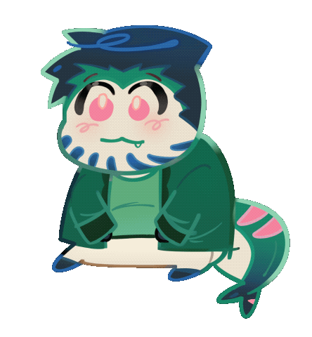 @moonbreak's Pin Board Image