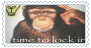 @UrFaveFunkyCat's Pin Board Image