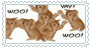 @UrFaveFunkyCat's Pin Board Image