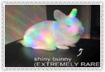 @UrFaveFunkyCat's Pin Board Image