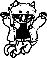 @hawnting's Pin Board Image