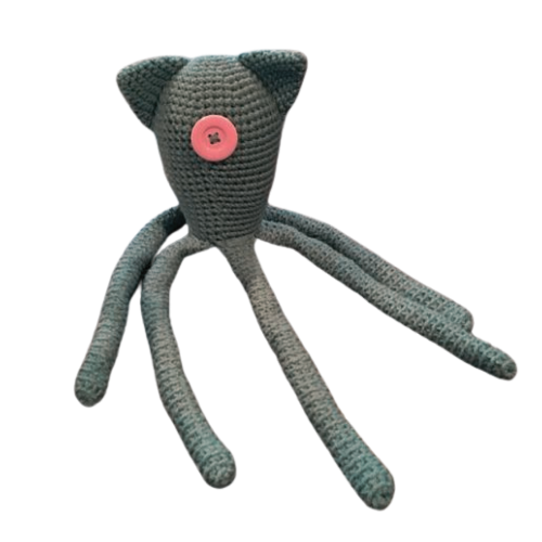 @hawnting's Pin Board Image