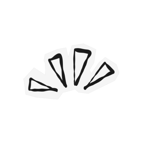 @hawnting's Pin Board Image