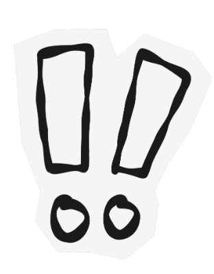 @hawnting's Pin Board Image